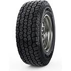 Vredestein Pinza AT 225/70 R 16 103H