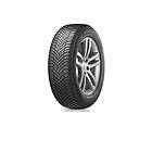 Hankook Kinergy 4S² X H750A 265/50 R 19 110V XL 4PR SBL