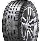 Hankook Ventus S1 Evo 3 K127A 215/50 R 18 92W 4PR SUV SBL