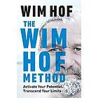 Wim Hof Method Engelska EBook