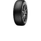 Vredestein Quatrac Pro 225/55 R 19 99V