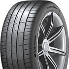 Hankook Ventus S1 Evo 3 EV K127E 255/50 R 19 103T 4PR (+) AO EV SBL