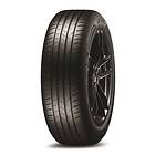 Vredestein Ultrac 205/65 R 16 95W