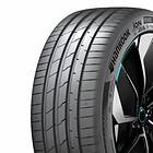 Hankook iON evo (IK01) 245/35 R 21 96Y XL 4PR EV SoundAbsorber SBL