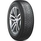 Hankook Kinergy 4S² X H750A 255/55 R 19 111W XL 4PR SBL