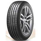 Hankook Ventus Prime 3 K125 205/65 R 16 95W 4PR SBL