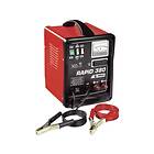 Helvi 380 77211 12V 24V 25A