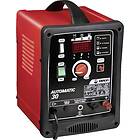 Helvi 77232 12V 24V 30A