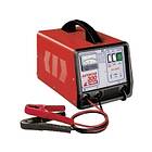 Helvi Autostar 300 77220 12V 25A