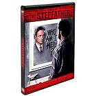 The Stepfather (US) (DVD)