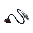 MaxGear Lambdasond 59-0145