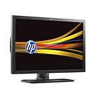 HP ZR2440W 24" Ultrawide Full HD