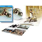 King of the Hill Limited Edition (Blu-ray)