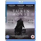 Turin Horse (ej svensk text) (Blu-ray)