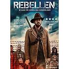 Rebellen (Blu-ray)