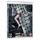 Cold Light of Day (ej svensk text) (Blu-ray)