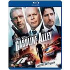 Gasoline Alley (Blu-ray)