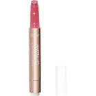 Tarte Maracuja Juicy Lip Plump 2.7g