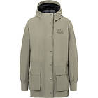 Marmot 78 All Weather Parka (Dame)