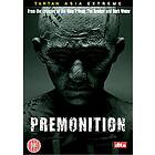 Premonition