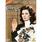 Courage