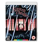 Sixteen Candles (ej svensk text) (Blu-ray)