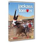 Jackass Forever