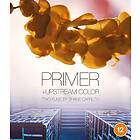 Primer / Upstream Colours (ej svensk text) (Blu-ray)