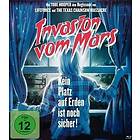 Invaders From Mars (ej svensk text) (Blu-ray)