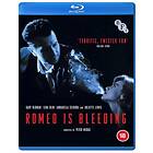 Romeo Is Bleeding (ej svensk text) (Blu-ray)