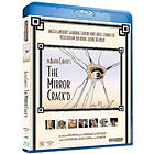 Mirror Crack'd (Blu-ray)