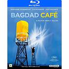 Bagdad Café (Blu-ray)