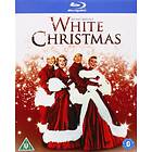 White Christmas (ej svensk text) (Blu-ray)