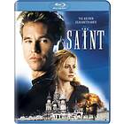 The Saint (ej svensk text) (Blu-ray)