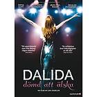 Dalida Dömd Att Älska
