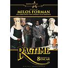 Ragtime