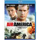 Air America (Blu-ray)