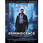 Reminiscence