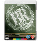 Battle Royale (ej svensk text) (Blu-ray)