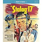 Fångläger 17 (ej svensk text) (Blu-ray)