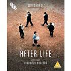 After Life (ej svensk text) (Blu-ray)