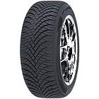 Goodride All Season Elite Z-401 215/65 R 17 99V