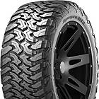 Hankook Dynapro MT2 RT05 245/75 R 17 121/118Q