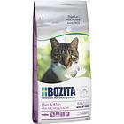 Bozita Feline Sensitive Hair & Skin 2kg