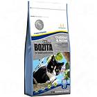 Bozita Feline Outdoor & Active 0,4kg