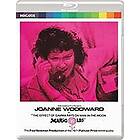 The Effect of Gamma Rays on Man in the Moon Marigolds Limited Edition Blu-Ray