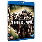 Tigerland Blu-Ray