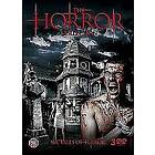 The Horror Collection (6 s)DVD