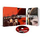 Snowtown Limited Edition Blu-Ray