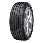 Goodyear Eagle F1 Asymmetric 3 295/45 R 20 114Y